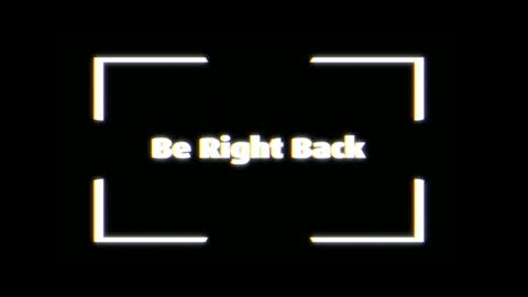 Paul DAmico online show from April 5, 8:27 pm