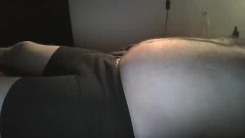 paule723569 online show from January 18, 5:04 pm