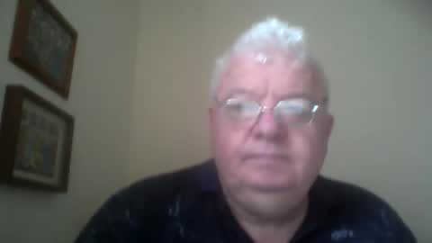 Snapshot of paulgn365 chatting on September 20, 7:08 am paulgn365 online show from September 20, 7:08 am