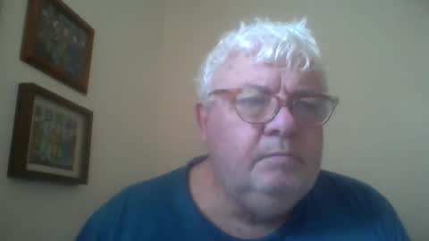Snapshot of paulgn365 chatting on September 8, 2:27 pm paulgn365 online show from September 8, 2:27 pm