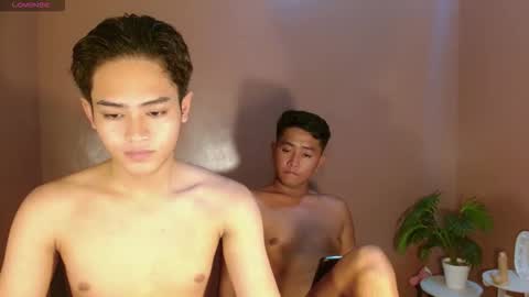 PAUL online show from September 17, 8:37 am