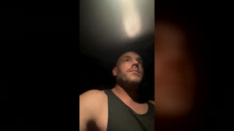 paulie12345678910 online show from February 13, 11:31 pm