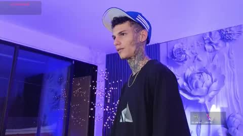 Paulo online show from March 1, 6:02 am