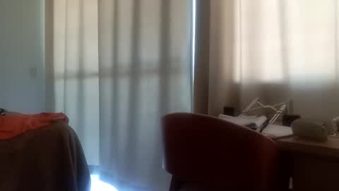 pauloandre12464022 online show from October 22, 6:32 pm