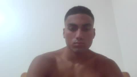 paulo online show from April 5, 8:27 pm