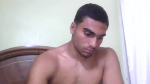 paulo online show from June 25, 9:08 pm