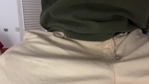 paulosexchat online show from November 23, 10:43 pm