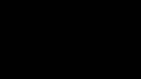 Snapshot of paulrodrickk chatting on October 25, 7:04 pm Paul online show from October 25, 7:04 pm