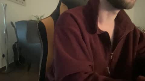 love bush online show from November 13, 8:08 am