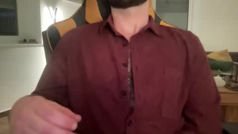 love bush online show from November 20, 10:30 pm