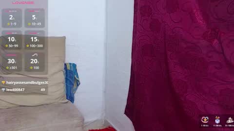 Paul Roman online show from January 7, 6:57 pm