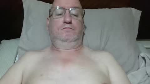 Paul online show from February 10, 7:26 am