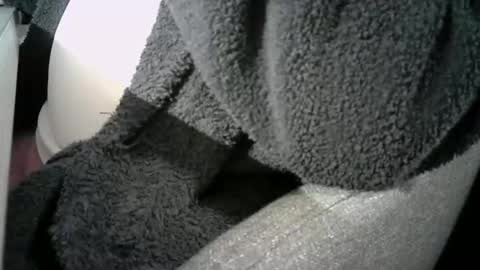 Paul online show from February 12, 7:09 pm