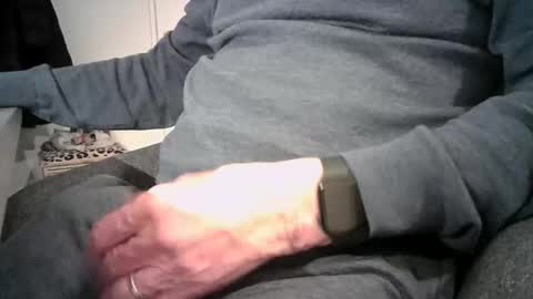 Paul online show from February 9, 6:45 pm