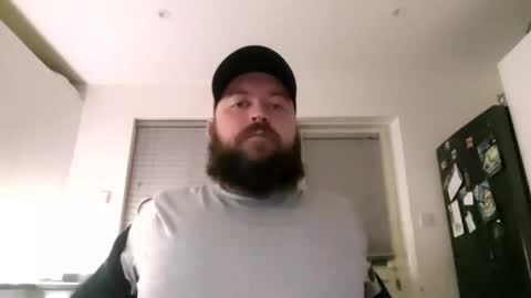 pauluk24 online show from February 23, 4:03 am