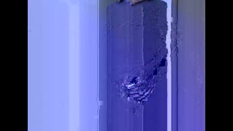 paulus2018 online show from December 10, 7:58 am