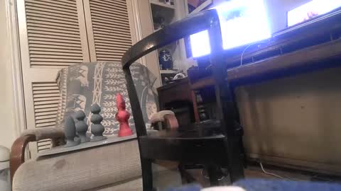 Paulvert online show from September 14, 1:51 am