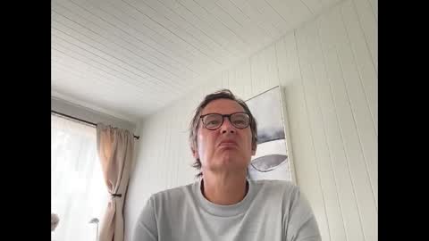 Snapshot of paulwill2377 chatting on September 8, 6:51 pm paulwill2377 online show from September 8, 6:51 pm