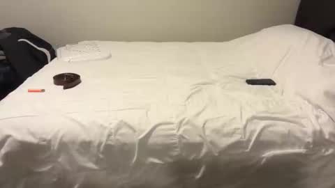 paulyg161 online show from April 19, 7:52 am