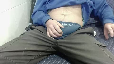 paupam online show from January 2, 7:12 am