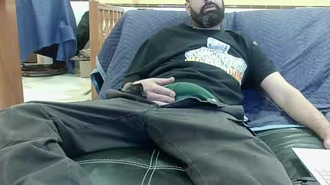 paupam online show from December 14, 8:40 pm