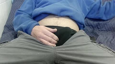 paupam online show from December 25, 12:26 pm