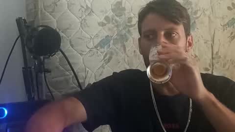 PauRosa online show from March 1, 5:56 pm