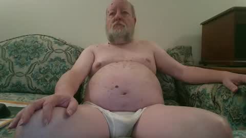 pavilionbill1 online show from May 19, 4:08 am