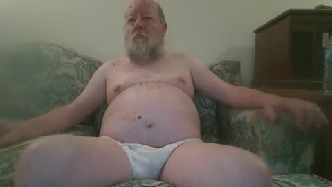 pavilionbill1 online show from February 28, 5:28 am