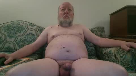 pavilionbill1 online show from May 15, 5:04 am