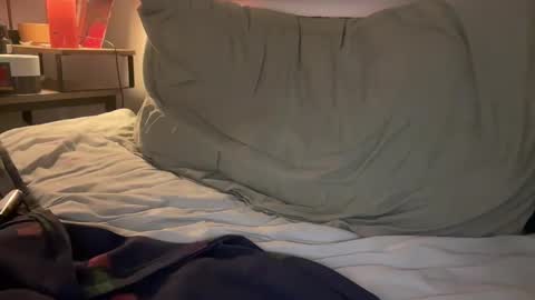 pavlosm007 online show from September 22, 3:06 am