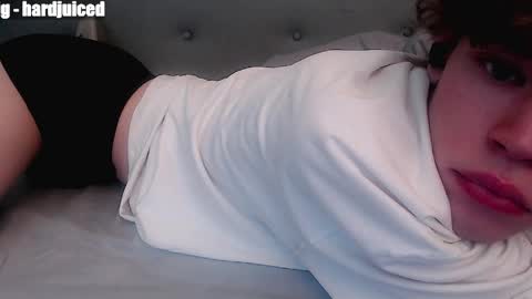 pawclaw online show from April 10, 2:40 am