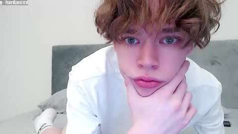 pawclaw online show from January 16, 12:35 am