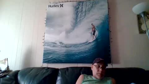 Snapshot of pawgkiller chatting on January 1, 11:07 pm pawgkiller online show from January 1, 11:07 pm