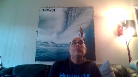 Snapshot of pawgkiller chatting on January 28, 5:14 pm pawgkiller online show from January 28, 5:14 pm