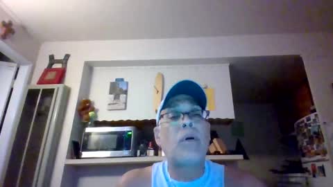 pawgkiller online show from November 2, 1:54 am