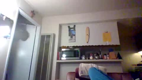 pawgkiller online show from November 22, 2:22 am