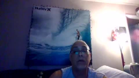 Snapshot of pawgkiller chatting on January 25, 6:55 am pawgkiller online show from January 25, 6:55 am
