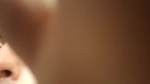 Paw online show from December 4, 3:15 am