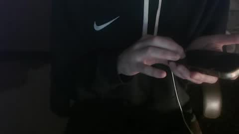 Alpha Master Cock online show from February 18, 5:11 pm