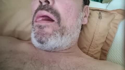 Jose online show from February 9, 11:04 am