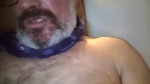 Jose online show from March 11, 1:16 am