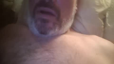 Jose online show from January 2, 12:23 am