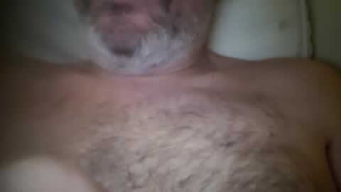 Jose online show from December 26, 2:01 am