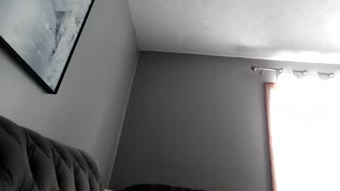 paytondaniel44 online show from February 3, 4:01 pm