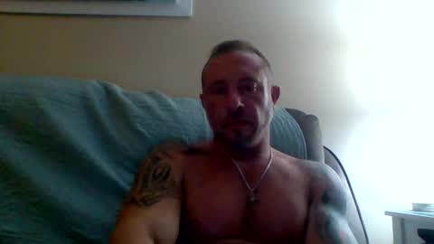 paytondaniel44 online show from February 20, 2:08 am