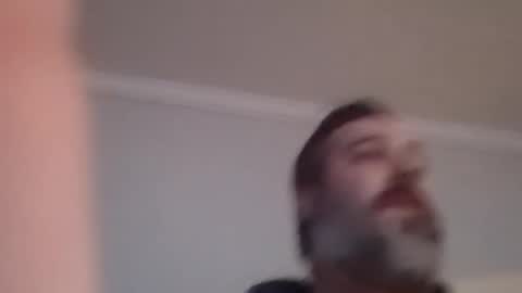 Snapshot of pbr59 chatting on October 14, 11:23 pm pbr59 online show from October 14, 11:23 pm