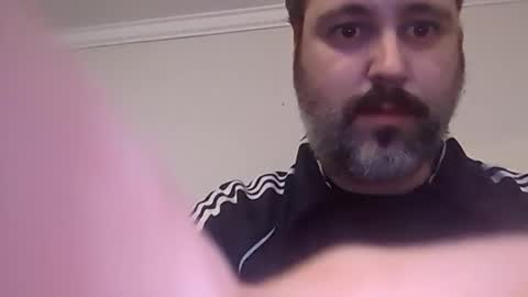 Snapshot of pbr59 chatting on September 27, 11:02 pm pbr59 online show from September 27, 11:02 pm