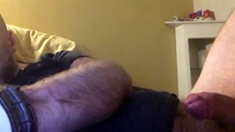 pc2334 online show from January 12, 9:41 pm