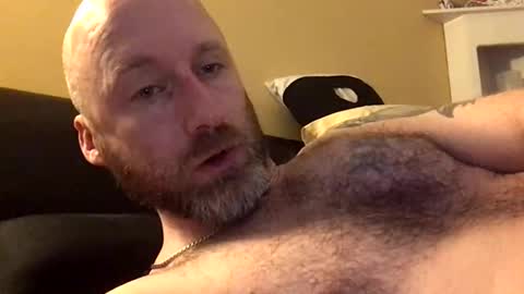 pc2334 online show from February 23, 8:05 am